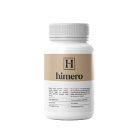 HIMERO PRICES UK